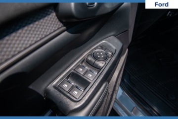 Ford Ranger VI Raptor 2.0 EcoBlue BI-TURBO 210KM 2025 FORD Ranger Raptor A10 4x4 2.0 210KM, zdjęcie 12