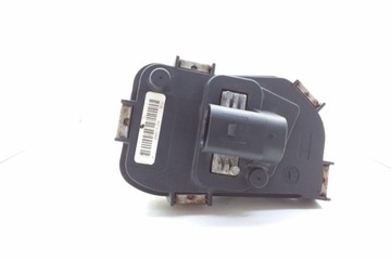 MOTOREK KRYT KOLEKTORU OPEL INSIGNIA A SEDAN (G09) 86801FJ5K 2.0L