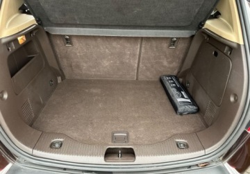 Opel Mokka I SUV 1.4 Turbo ECOTEC 140KM 2014 Opel Mokka 4X4 Bi-Xenon Skora Klimatronic Serwis Dla wymagajacych 1.4, zdjęcie 21