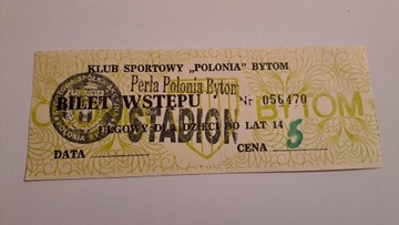 POLONIA BYTOM (1)