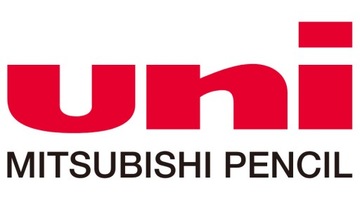 Маркер UNI POSCA PC-8K коричневый (21)