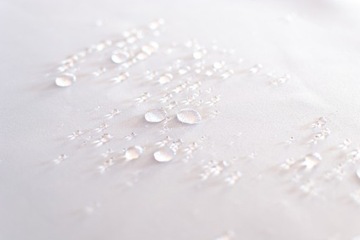 Гладкий, очень толстый протектор, грязеотталкивающий столовый ремень, разные цвета, 60X110.