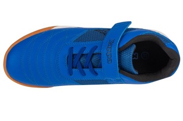 KAPPA DAMBA T (38) Обувь для мальчиков