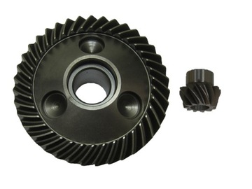 MAKITA KOŁO ZĘBATE KPL. DO SZLIFIERKI 9562CVR