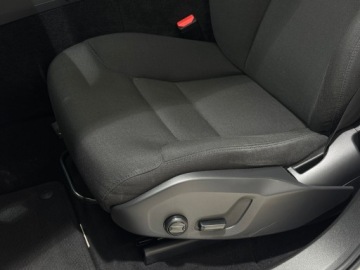 Volvo XC60 II 2020 Volvo XC 60 Momentum PRO / LED / CarPlay/AndroidAu, zdjęcie 9