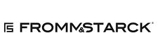 РАМА СТОЛЛА – FROMM_STARCK STAR_ATFM_01