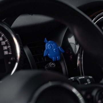 АРОМАТ K2 JOY NIGHT - V893