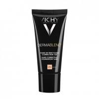Vichy Dermablend 25 Nude podkład do twarzy 30ml