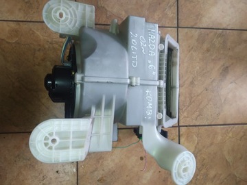 DMUCHAWA OBUDOWA MAZDA 6 2.CITD 02' KOM