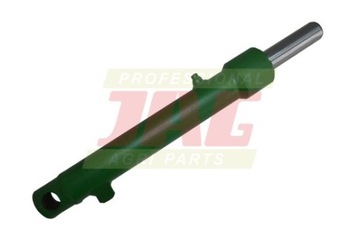 Siłownik motowideł lewy John Deere AR90983