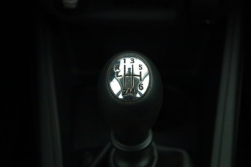 Renault Megane III Grandtour Facelifting 2013 Energy TCe 115KM 2013 Renault Megane 1.2 TCe, Navi, Klima, Klimatronic, zdjęcie 13