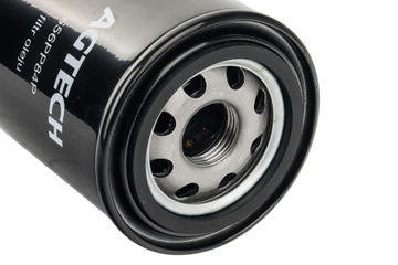 FILTR OLEJU PP-8.4 URSUS C-330 C-360 C330 C360