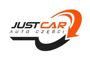 MOTOREK REGULACE RADIÁTORU PEUGEOT RCZ 10-