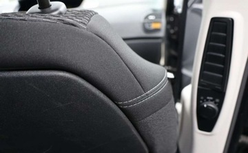 Citroen C4 Picasso I 1.6 VTi 120KM 2012 Citroen C4 Picasso Czujniki, Alu, Tempomat, Grzane Fotele, Zadbany, GWARAN, zdjęcie 14