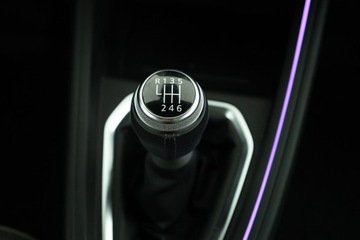 Renault Clio V Hatchback 5d Facelifting 1.0 TCe 90KM 2024 Renault Clio 1.0 TCe, Salon Polska, 1. Właściciel, zdjęcie 13