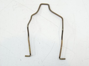 ПРОВОД ЛАМПЫ КРЕПЛЕНИЕ ЛАМПЫ TOYOTA YARIS I 2003-2005 гг.