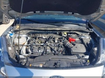 Ford Escape III 2022 Ford Escape FORD ESCAPE SEL 2.0 Benzyna 250KM, zdjęcie 10