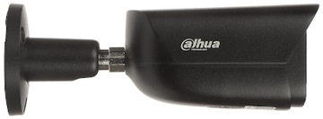 IP-КАМЕРА IPC-HFW3842E-AS-0280B-BLACK WizSense - 8,3 Мп, 4K UHD 2,8 мм DAH