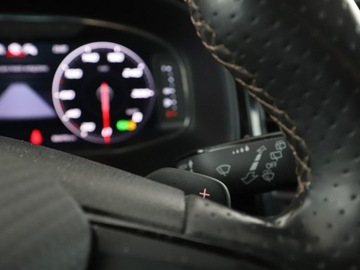 Cupra Ateca Crossover 2.0 TSI 300KM 2020 Cupra Ateca GRATIS! Pakiet Serwisowy o wartości, zdjęcie 36