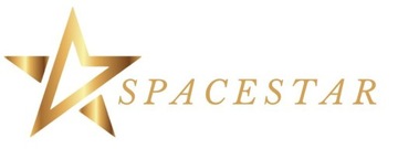 Taśma LED 20M RGB 5050 Bluetooth APLIKACJA PILOT MUZYKA ZESTAW 12V 30 LED/M