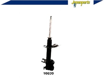 JAPANPARTS TLUMIČ NISSAN PŘEDNÍ MAXIMA QX 2,0-