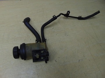 POWER POWER FLUID BANK KIA MAGENTIS II 2.0 B