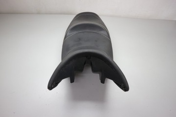 BMW R 1200 R 2013 WUNDERLICH СИДЕНЬЕ