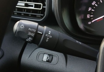 Toyota 2023 Toyota Proace City Verso Proace City Verso Business FV23 Salon PL Serw, zdjęcie 25