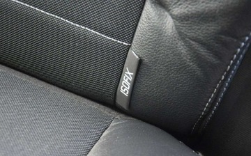 Ford Kuga I 2.0 Duratorq TDCi 140KM 2012 Ford Kuga 2.0D 4x4 Navi Kamera Titanium S 2 Kpl Kol Sprowadzony Oplacony, zdjęcie 23