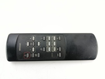 РАДИО ТЮНЕР PILOT RENAULT ESPACE IV 8200205833