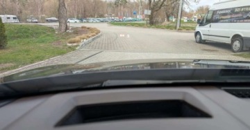 Mazda CX-30 2.0 Skyactiv-X 186KM 2021 Mazda CX-30 2.0 Skyactive X186KMSerwis ASO 120tys kmEuropaFull opcja4x4, zdjęcie 27