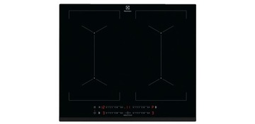 ELECTROLUX EIV644 SLIM-FIT индукционная варочная панель