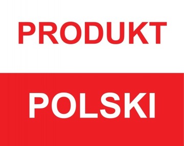 ВАКУУМ-ПРЕСС мембранный 3050x1350 Насос Becker