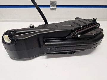 Husqvarna 701 21-24 Supermoto ktm 690 SMR C корпус воздушного фильтра воздушная коробка