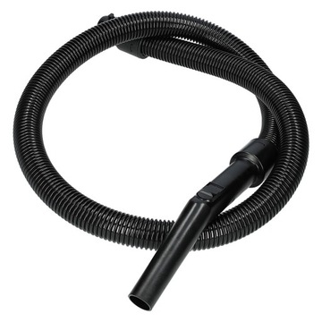 ШЛАНГ ТРУБА PHILIPS SPECIALIST UNIVERSE MOBILO IMPACT