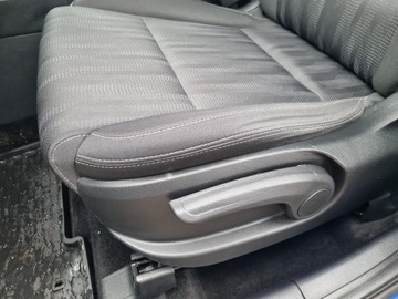 Kia Sportage IV SUV Facelifting 1.6 GDI 132KM 2021 Kia Sportage 1.6 GDI L 2WD IV (2016-) Kia Sportage, zdjęcie 19