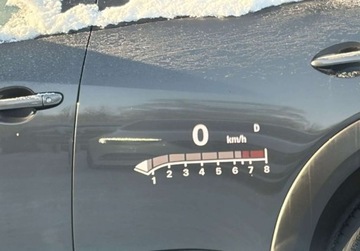 Opel Insignia II Grand Sport 2.0 Turbo 260KM 2017 Opel Insignia 2.0T 260KM 4X4 IntelliLux bezwypadkowa zarejestrowana AGR BO, zdjęcie 19