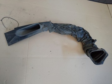 ТРУБКА ВПУСКНОГО ВОЗДУХА OPEL INSIGNIA A 2.0CDTI