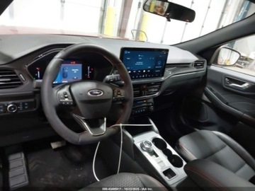 Ford Escape III 2025 Ford Escape 2025 Ford Escape ST-Line Select AWD 2.5 Benzyna 163KM, zdjęcie 14