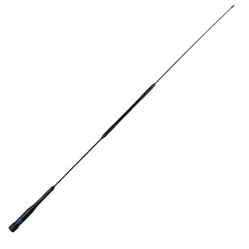 ANTENA Samochodowa Straż Policja OSP 145 / 435 MHz 1/2 2M