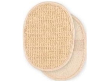 TOP CHOICE МЫТЬЕ ДЛЯ ТЕЛА 1949 ГОДА