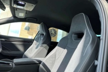 Skoda Superb III Liftback Facelifting 2.0 TDI SCR 200KM 2026 Skoda Superb Sportline 204KM Dowolna Konfiguracja Polski Salon Duzy Rab, zdjęcie 12