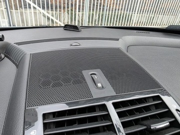 Peugeot 407 Sedan 2.2 HDi FAP 170KM 2008 PEUGEOT 407 2.2 HDI 170KM*Salon PL * Bezwypadkowy * 129, 227 * ASO, zdjęcie 15