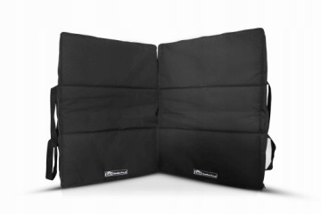 ФОТОКАБИНА 22 ФУТА + СВЕТОДИОДНАЯ КАЮТА - КОМПЛЕКТ 2 в 1