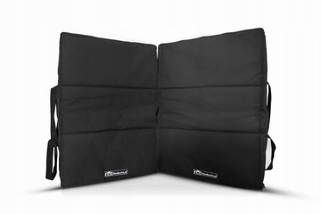 ФОТОБУТ PhotoBooth Большой экран 22' - Производитель