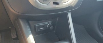 Hyundai ix20 Mikrovan 1.4 CVVT 90KM 2011 Hyundai ix20 1.4 benz ,bezwypadek ,klimatronik ,zadbany 1.4 Benzyna 90KM, zdjęcie 16