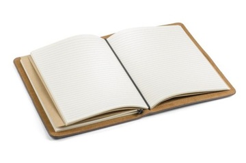 РЕТРО-НОУТБУК A5