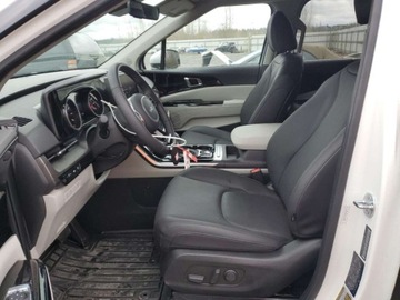 Kia Carnival II 2024 Kia Carnival Ex 2024 3.5l 3.5 Benzyna 290KM, zdjęcie 7