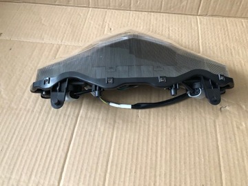 Yamaha FJR 1300 16+ НОВЫЙ задний светодиодный фонарь