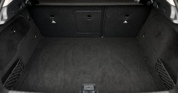 Mercedes GLA I Off-Roader Facelifting 1.6 200 156KM 2019 Mercedes-Benz GLA Salon PL Od Dealera Czujniki Tempomat CarPlay Android FV, zdjęcie 27